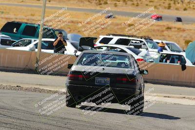 media/Feb-22-2025-Team Topak Racing (Sat) [[cb57a51a40]]/86 Party Brigade/Turns 13 and 14/